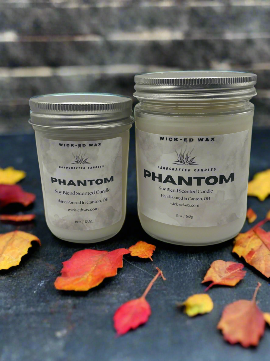 Phantom