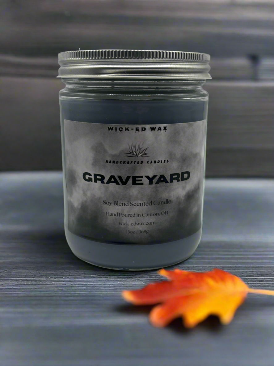 Graveyard