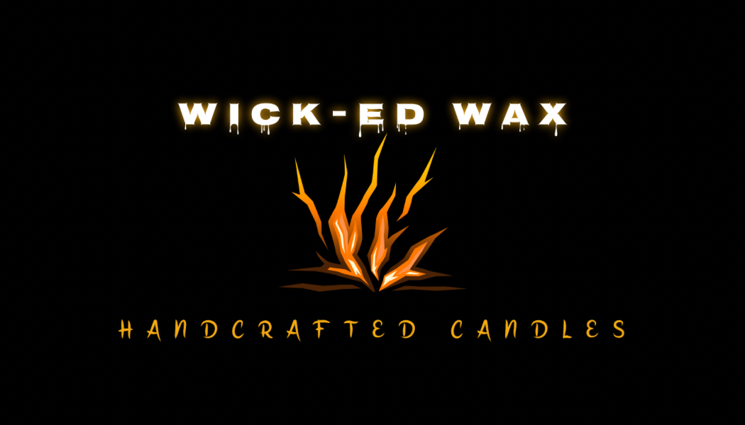 Wick-ed Wax T-Shirt