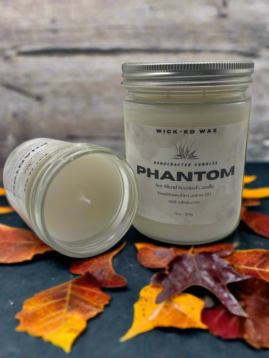 Phantom