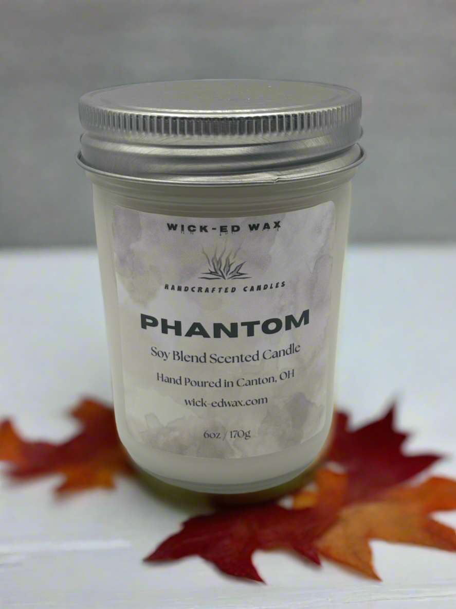 Phantom