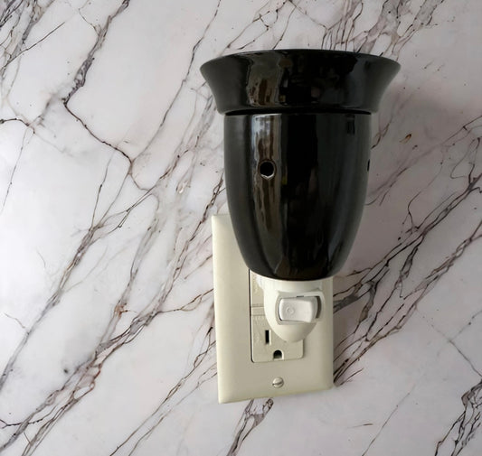 Electric Wax Melt Warmer Wall Plug in