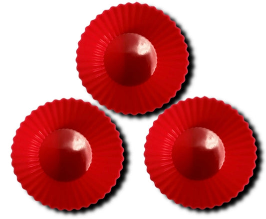 Silicone Wax Melt Warmer Tray Liner