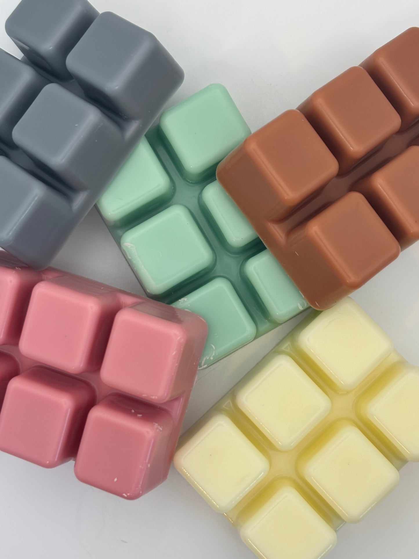 Wick-ed Wax Gift Card