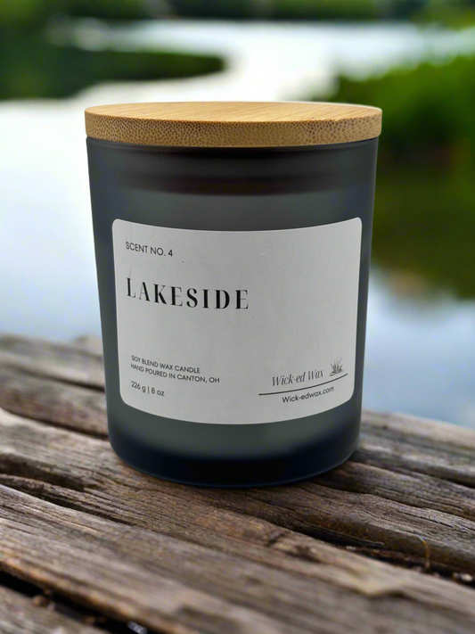 Lakeside