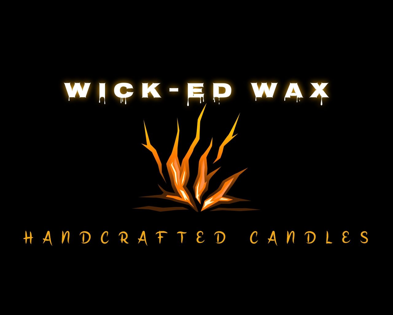 Wick-ed Wax Gift Card