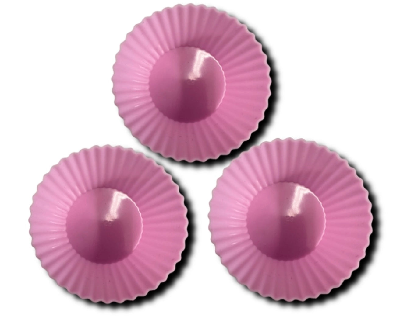 Silicone Wax Melt Warmer Tray Liner